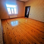 Satılır 3 otaqlı Həyət evi/villa, Masazır, Abşeron rayonu 8