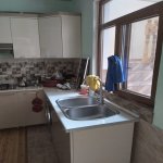 Satılır 3 otaqlı Bağ evi, Azadlıq metrosu, Binəqədi qəs., Binəqədi rayonu 8