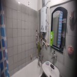 Аренда 2 комнат Вторичка, м. Эльмляр Академиясы метро, Ясамал район 9