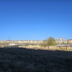 Satılır Torpaq, Masazır, Abşeron rayonu 7