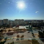 Satılır 2 otaqlı Köhnə Tikili, Həzi Aslanov metrosu, Köhnə Günəşli qəs., Xətai rayonu 7