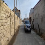 Продажа 3 комнатная Дома/Виллы, пос. Бахар, Сураханы район 10