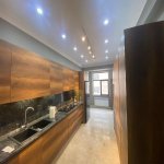 Satılır 5 otaqlı Yeni Tikili, Xətai metrosu, Xətai rayonu 14