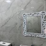 Satılır 6 otaqlı Həyət evi/villa, Hövsan qəs., Suraxanı rayonu 22