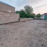 Satılır Torpaq, Maştağa qəs., Sabunçu rayonu 4