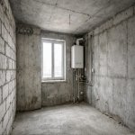 Продажа 3 комнатная Новостройка, м. Ази Асланова метро, Хетаи район 4