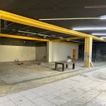 Kirayə (aylıq) Obyekt, Xalqlar dostluğu metrosu, Nizami rayonu 5