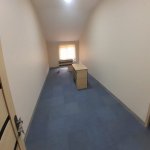 Kirayə (aylıq) 1 otaqlı Ofis, Nəriman Nərimanov metrosu, Nərimanov rayonu 5