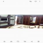 Satılır 6 otaqlı Həyət evi/villa, Avtovağzal metrosu, Sulutəpə qəs., Binəqədi rayonu 11