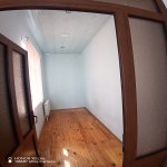 Satılır 3 otaqlı Həyət evi/villa, Binə qəs., Xəzər rayonu 8