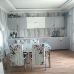 Satılır 4 otaqlı Həyət evi/villa, Binə qəs., Xəzər rayonu 7