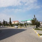 Satılır 3 otaqlı Yeni Tikili, 20 Yanvar metrosu, Masazır, Abşeron rayonu 15
