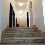 Satılır 3 otaqlı Həyət evi/villa, Zabrat qəs., Sabunçu rayonu 11