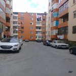 Продажа 6 комнат Новостройка, Масазыр, Абшерон район 28