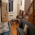 Kirayə (aylıq) 5 otaqlı Həyət evi/villa, Novxanı, Abşeron rayonu 16