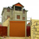 Satılır 6 otaqlı Həyət evi/villa Sumqayıt 1