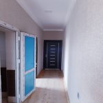 Satılır 2 otaqlı Həyət evi/villa, Binəqədi rayonu 3