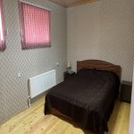 Kirayə (günlük) 3 otaqlı Həyət evi/villa İsmayıllı 2