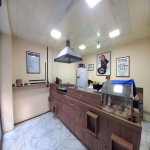 Kirayə (aylıq) 1 otaqlı Ofis, Nizami metrosu, Nəsimi rayonu 2