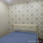 Satılır 2 otaqlı Həyət evi/villa, Avtovağzal metrosu, Biləcəri qəs., Binəqədi rayonu 7