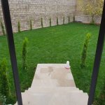 Satılır 4 otaqlı Həyət evi/villa, Mərdəkan, Xəzər rayonu 2