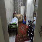 Satılır 4 otaqlı Həyət evi/villa, Avtovağzal metrosu, Biləcəri qəs., Binəqədi rayonu 23