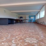 Satılır 5 otaqlı Həyət evi/villa, Novxanı, Abşeron rayonu 17