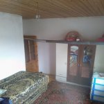 Satılır 4 otaqlı Həyət evi/villa, Hövsan qəs., Suraxanı rayonu 5