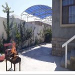 Satılır 4 otaqlı Bağ evi, Kürdəxanı qəs., Sabunçu rayonu 7