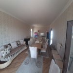 Satılır 5 otaqlı Həyət evi/villa, Xəzər rayonu 22