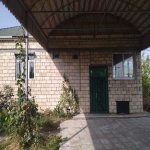 Satılır 4 otaqlı Həyət evi/villa Mingəçevir 3