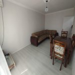 Kirayə (aylıq) 3 otaqlı Yeni Tikili, Bakıxanov qəs., Sabunçu rayonu 2