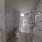 Satılır 3 otaqlı Həyət evi/villa, Binə qəs., Xəzər rayonu 8