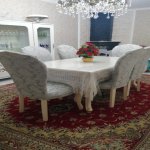 Satılır 8 otaqlı Həyət evi/villa, Zabrat qəs., Sabunçu rayonu 4