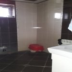 Satılır 3 otaqlı Həyət evi/villa, Binə qəs., Xəzər rayonu 24