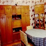 Satılır 4 otaqlı Həyət evi/villa Gəncə 12