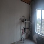 Satılır 5 otaqlı Həyət evi/villa, Hövsan qəs., Suraxanı rayonu 25