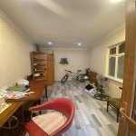 Satılır 4 otaqlı Həyət evi/villa, Ağ şəhər, Xətai rayonu 3