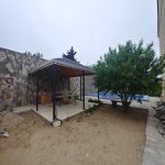 Kirayə (aylıq) 4 otaqlı Həyət evi/villa, Koroğlu metrosu, Bilgəh qəs., Sabunçu rayonu 18