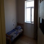 Satılır 5 otaqlı Həyət evi/villa, Hökməli, Abşeron rayonu 13