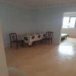Satılır 3 otaqlı Həyət evi/villa, Zığ qəs., Suraxanı rayonu 10