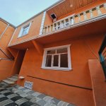 Satılır 4 otaqlı Həyət evi/villa Xırdalan 1