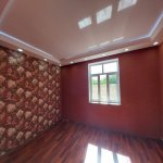 Satılır 6 otaqlı Həyət evi/villa, Novxanı, Abşeron rayonu 18