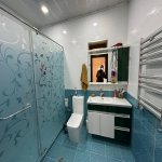 Satılır 6 otaqlı Həyət evi/villa, Koroğlu metrosu, Sabunçu qəs., Sabunçu rayonu 22