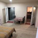 Kirayə (aylıq) 2 otaqlı Həyət evi/villa, Neftçilər metrosu, Bakıxanov qəs., Sabunçu rayonu 5