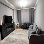 Продажа 3 комнат Новостройка, м. 20 Января метро, Ясамал район 1