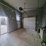 Satılır 6 otaqlı Həyət evi/villa, Azadlıq metrosu, 6-cı mikrorayon, Binəqədi rayonu 35