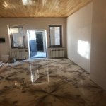 Satılır 9 otaqlı Həyət evi/villa Qusar 7