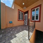 Satılır 4 otaqlı Həyət evi/villa Xırdalan 4