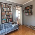 Satılır 8 otaqlı Həyət evi/villa, Buzovna, Xəzər rayonu 13